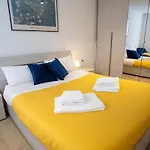 Casa Valentina - Downtown *