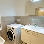 Casa Valentina - Downtown Bergamo