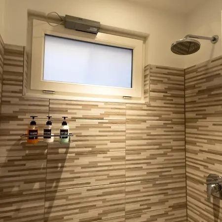 Casa Valentina - Downtown Apartamento