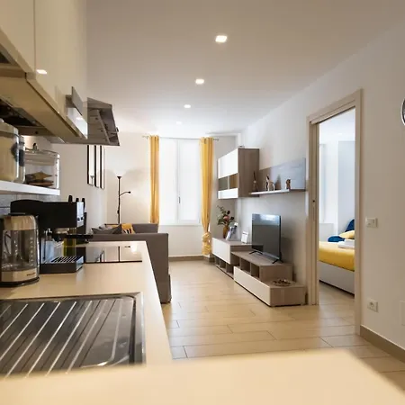 Casa Valentina - Downtown *