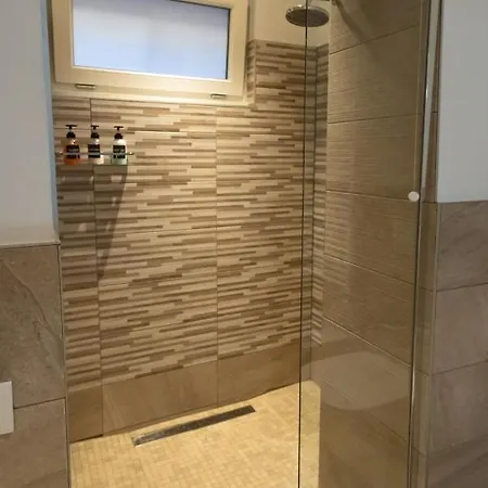 Apartmán Casa Valentina - Downtown Bergamo