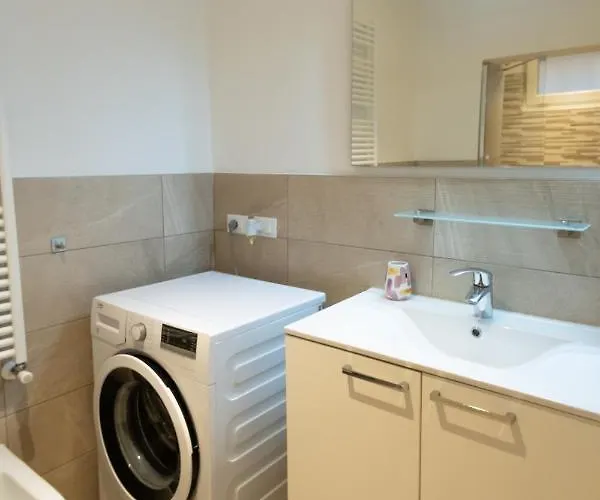 Casa Valentina - Downtown 베르가모