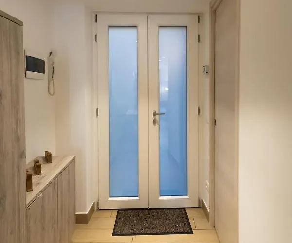 Casa Valentina - Downtown