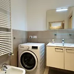 Casa Valentina - Downtown Apartment