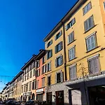 Casa Valentina - Downtown Bergamo
