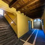 Casa Valentina - Downtown Apartment *