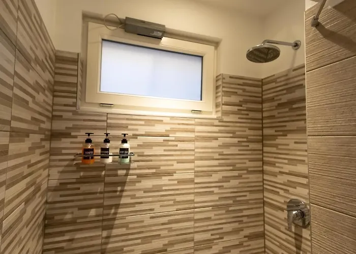 Casa Valentina - Downtown Apartmán