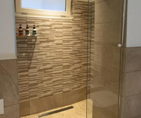 Apartmán Casa Valentina - Downtown Bergamo